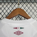 Camisa 2 Fluminense 2023/24 Torcedor - Masculina