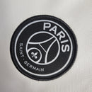 Camisa 3 Paris Saint Germain Retrô 2018/19 - Masculina