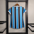 Camisa 1 Grêmio 2023/24 Torcedora - Feminina