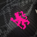 Camisa 3 Chelsea 2024/25 Jogador - Masculina