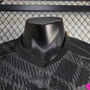 Camisa 3 Chelsea 2024/25 Jogador - Masculina