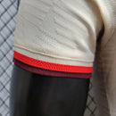 Camisa 3 Bayern de Munique 2024/25 Jogador - Masculina