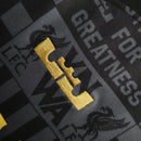 Camisa Liverpool x Lebron James 2024/25 Torcedor - Masculina