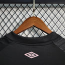 Camisa Goleiro Fluminense 2023/24 Torcedor - Masculina