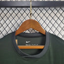 Camisa 2 Liverpool 2024/25 Torcedora - Feminina