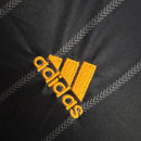 Camisa 2 Chelsea Retrô 2010/11 - Masculina