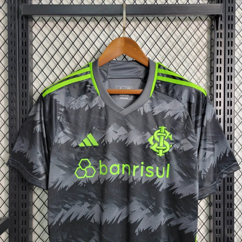 Camisa 3 Internacional 2023/24 Torcedor - Masculina