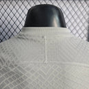 Camisa 2 Paris Saint Germain 2022/23 Jogador - Masculina