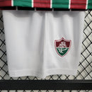 Conjunto Infantil 1 Fluminense 2023/24 - Unissex