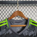 Camisa 3 Internacional 2023/24 Torcedora - Feminina