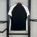 Camisa 2 Corinthians 2025/26 Torcedor - Masculina