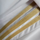 Conjunto Infantil 1 Arsenal 2023/24 - Unissex