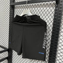 Shorts Adidas Terrex - Masculino