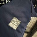 Camisa Goleiro Grêmio 2023/24 Torcedor - Masculina