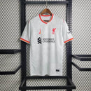Camisa 3 Liverpool 2024/25 Torcedor - Masculina