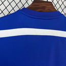 Camisa 1 Chelsea Retrô 2014/15 - Masculina