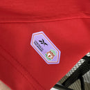 Camisa 1 Liverpool Retrô 2004/06 - Masculina