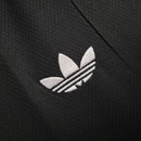 Camisa Goleiro Arsenal 2024/25 Torcedor - Masculina