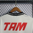 Camisa 2 Atlético Mineiro Retrô 1996 - Masculina