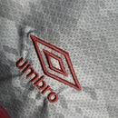 Camisa 3 Fluminense 2021/22 Torcedor - Masculina