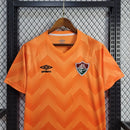 Camisa Goleiro Fluminense 2024/25 - Masculina