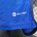 Camisa 1 Cruzeiro 2023/24 Jogador - Masculina