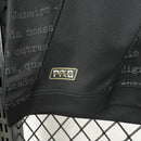 Camisa 3 Goleiro Vasco 2024/25 Torcedora - Feminina