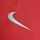 Camisa 1 Arsenal Retrô 2008/10 - Masculina