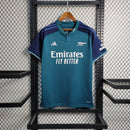 Camisa 3 Arsenal 2023/24 Torcedor - Masculina