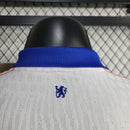 Camisa 2 Chelsea 2024/25 Jogador - Masculina
