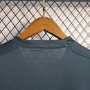 Camisa Treino Brasil 2018/19 - Masculina