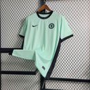 Camisa 3 Chelsea 2023/24 Torcedor - Masculina