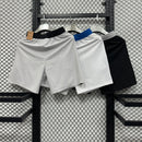 Shorts Nike Dri-FIT Model 2 - Masculino