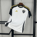 Camisa 2 Atlético Mineiro 25/26 Torcedor - Masculina
