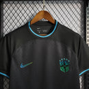 Camisa Brasil Neon Edição Especial 2022 Torcedor - Masculina
