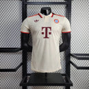 Camisa 3 Bayern de Munique 2024/25 Jogador - Masculina
