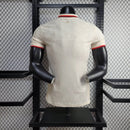 Camisa 3 Bayern de Munique 2024/25 Jogador - Masculina