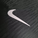 Camisa 2 Liverpool 2024/25 Jogador - Masculina