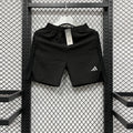 Shorts Treino Adidas - Masculino