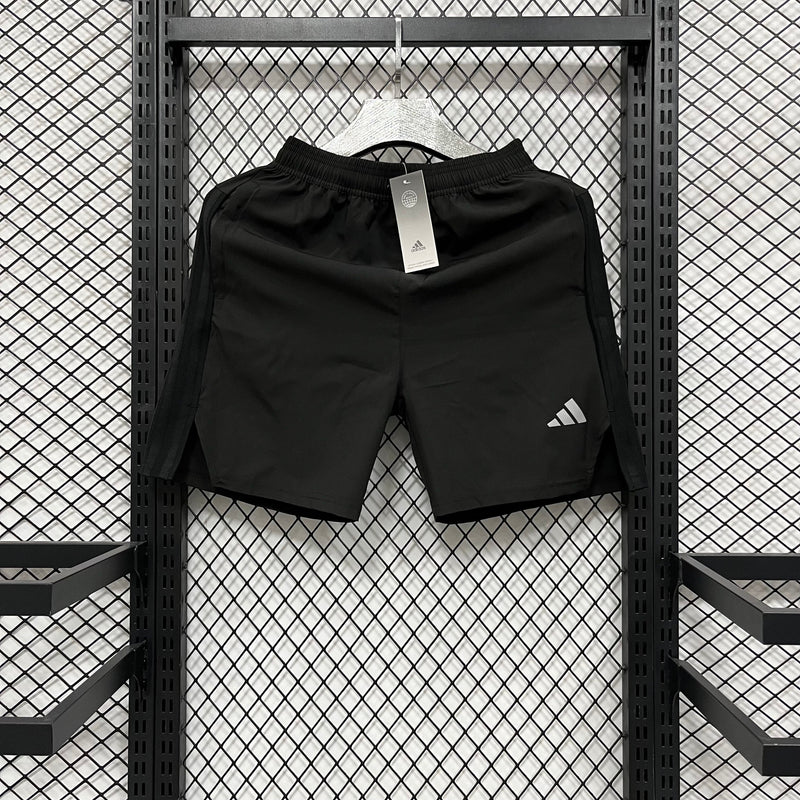 Shorts Treino Adidas - Masculino