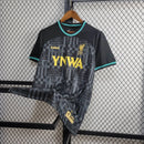 Camisa Liverpool x Lebron James 2024/25 Torcedor - Masculina