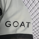 Camisa 2 Paris Saint Germain 2022/23 Torcedor - Masculina