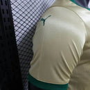 Camisa 3 Palmeiras 2024/25 Jogador - Masculina