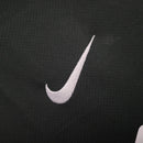 Camisa 2 Liverpool 2024/25 Torcedora - Feminina