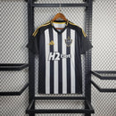 Camisa 1 Atlético Mineiro 2025/26 Torcedor - Masculina