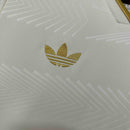 Camisa 3 Flamengo 2025/26 Torcedor - Masculina