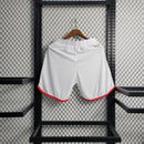 Bermuda 1 Arsenal 2023/24 Jogador - Masculina