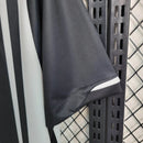 Camisa 1 Atlético Mineiro 2023/24 Torcedor - Masculina