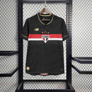 Camisa 3 São Paulo 2025/26 Torcedor - Masculina