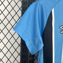 Camisa 1 Grêmio 2025/26 Torcedora - Feminina